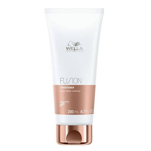 Wella Fusion Intense Repair Conditioner