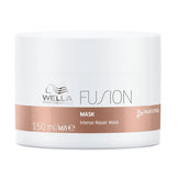Wella Fusion Intense Repair Hair Mask