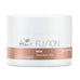 Wella Fusion Intense Repair Mask
