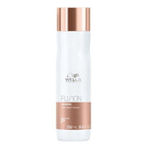 Wella Fusion Intense Repair Shampoo for Hair Care