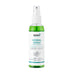 Gehwol Fusskraft Herbal Spray with urea and essential oils for foot freshness. Ideal for all skin types in hand and foot treatment category.