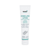 Gehwol Fusskraft Hydrolipid Lotion