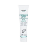 Gehwol Fusskraft Hydrolipid Lotion
