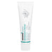 Gehwol Fusskraft Intensive Cream for dry skin, featuring herbal ingredients and lanolin, ideal for foot care in personal cosmetics category.