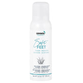 Gehwol Fusskraft Feet Soft Feet