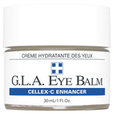 Cellex-C G.L.A. Eye Balm