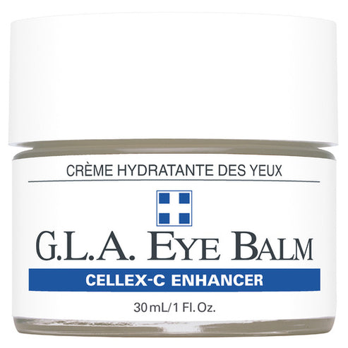 Cellex-C G.L.A. Eye Balm