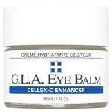 Cellex-C G.L.A. Eye Balm