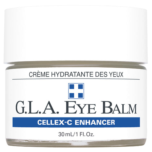 Cellex-C G.L.A. Eye Balm