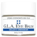 Cellex-C G.L.A. Baume pour les yeux