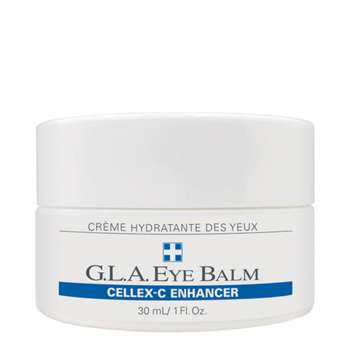 Cellex-C G.L.A. Eye Balm