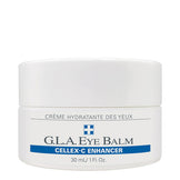 Cellex-C G.L.A. Eye Balm
