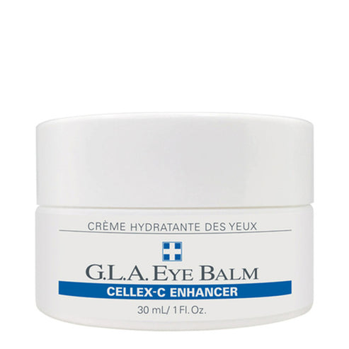 Cellex-C G.L.A. Eye Balm