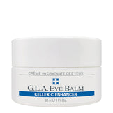 Cellex-C G.L.A. Eye Balm