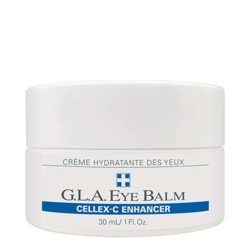 Cellex-C G.L.A. Eye Balm