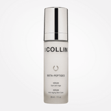 GM Collin Bota-Peptides Serum