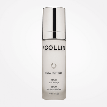 GM Collin Bota-Peptides Serum