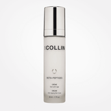 GM Collin Bota-Peptides Cream