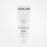 GM Collin CC Cream
