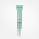 GM Collin City D-Tox Eye Contour Gel