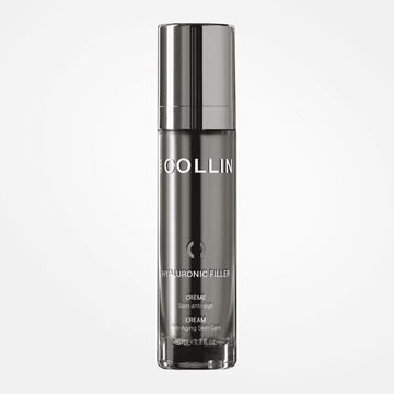 GM Collin Hyaluronic Filler Cream