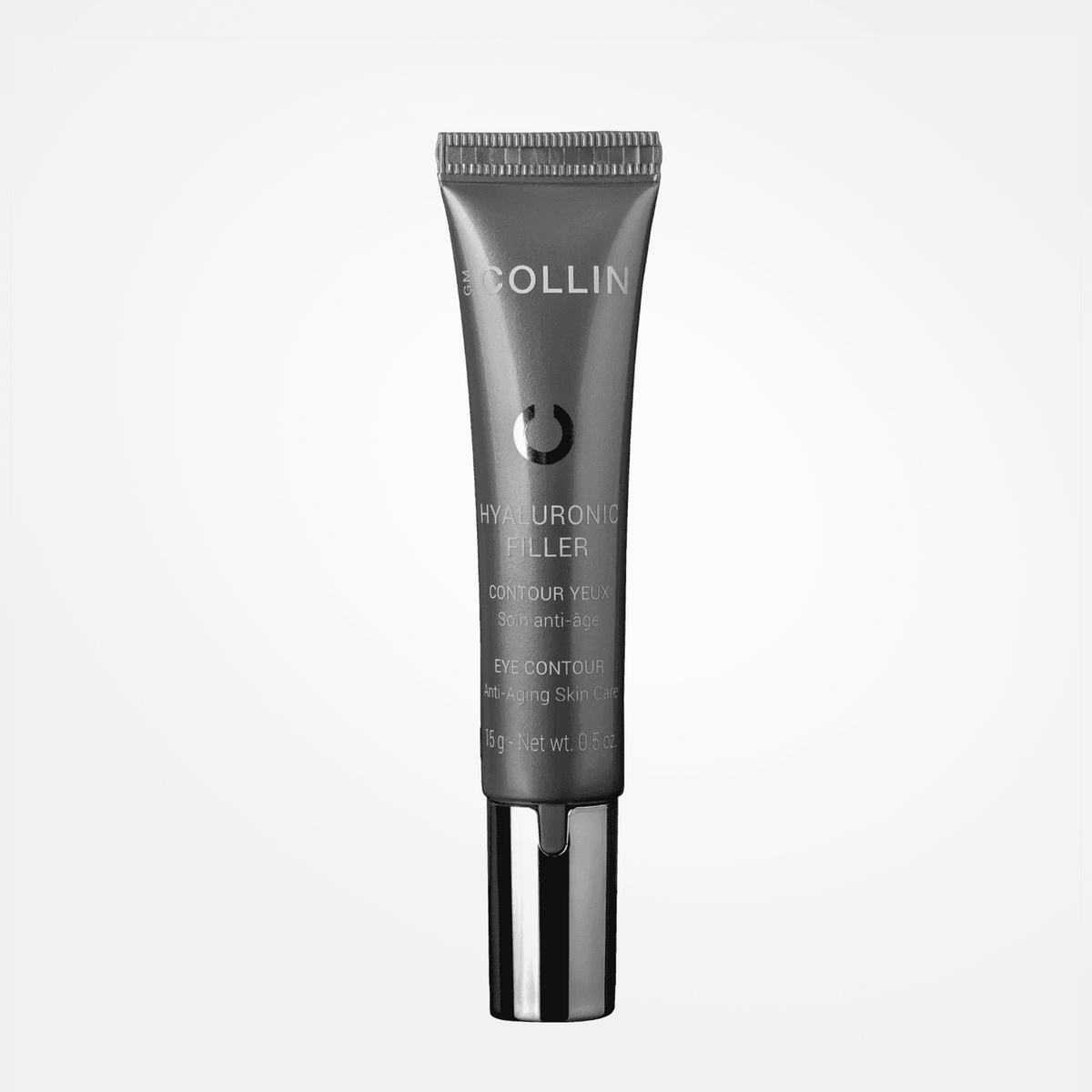 GM Collin Hyaluronic Filler Eye Contour