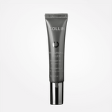 GM Collin Hyaluronic Filler Eye Contour