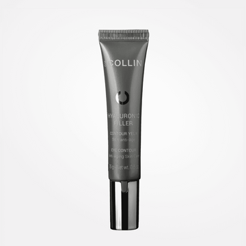 GM Collin Hyaluronic Filler Eye Contour