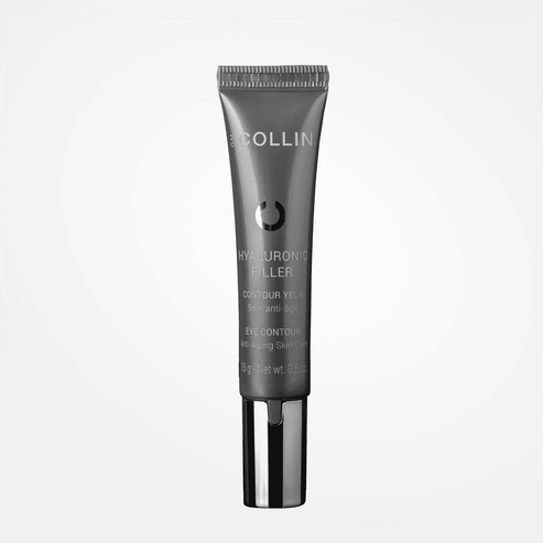 GM Collin Hyaluronic Filler Eye Contour