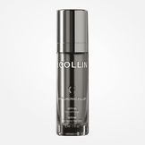 GM Collin Hyaluronic Filler Serum