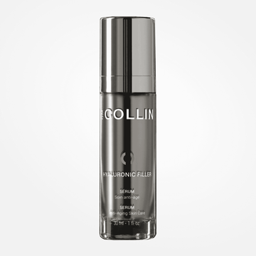 GM Collin Hyaluronic Filler Serum