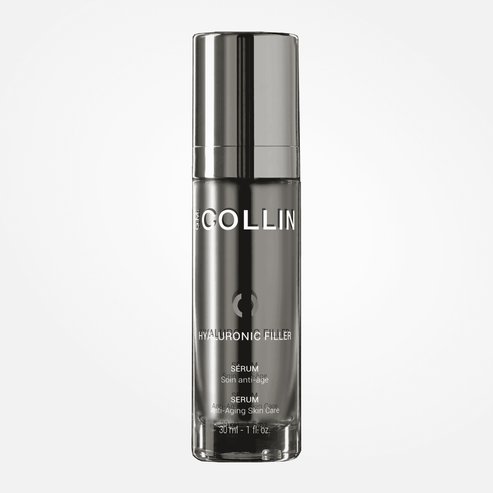 GM Collin Hyaluronic Filler Serum