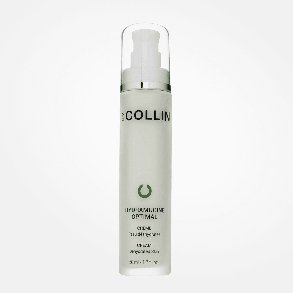 GM Collin Hydramucine Optimal Cream