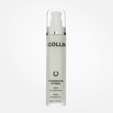 GM Collin Hydramucine Optimal Cream