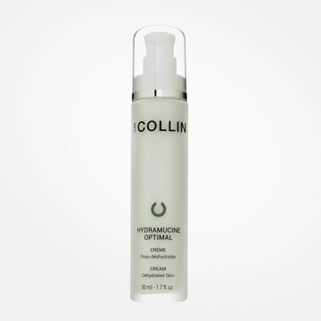 GM Collin Hydramucine Optimal Cream