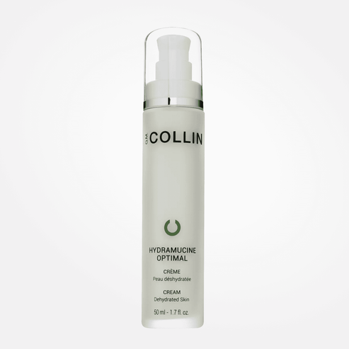 GM Collin Hydramucine Optimal Cream