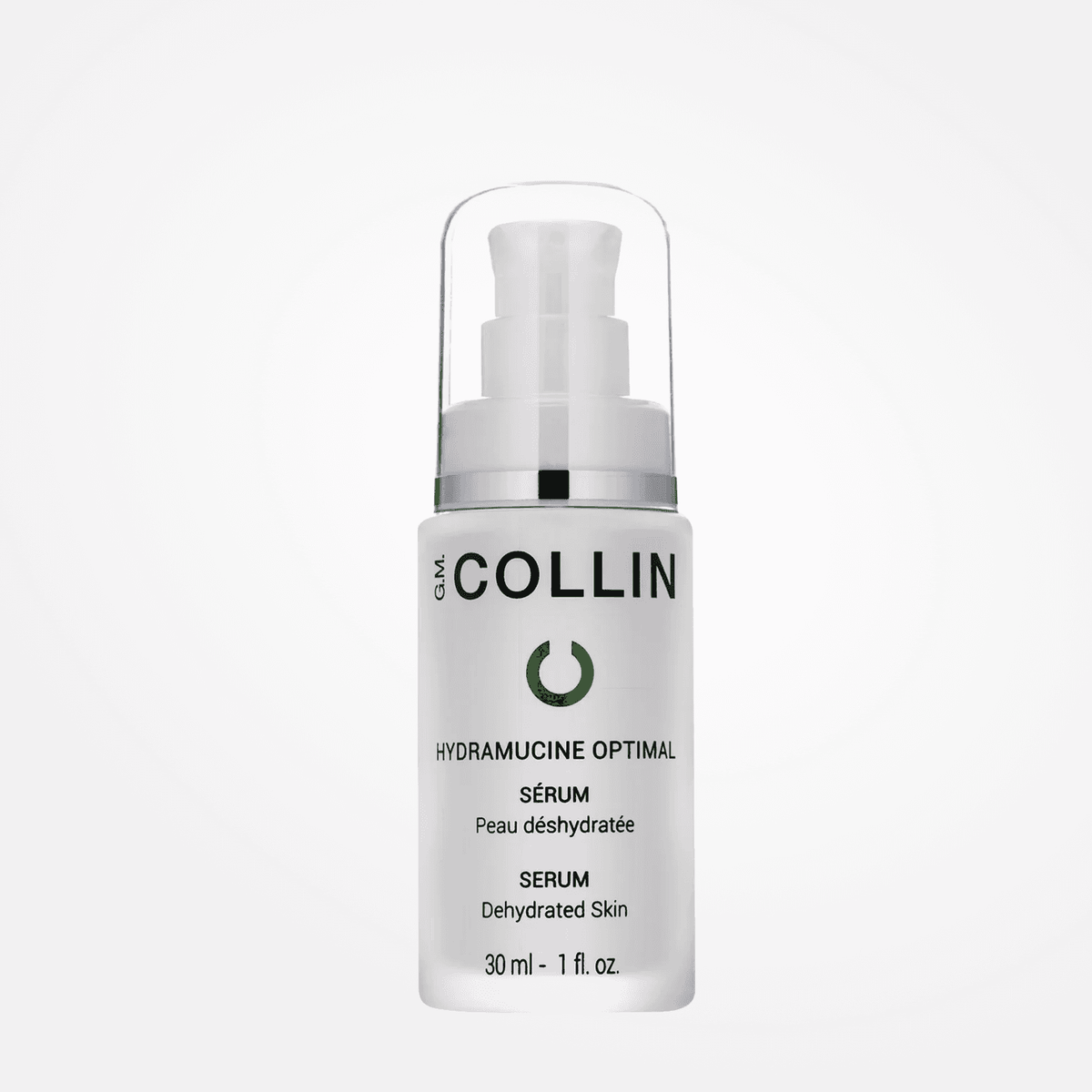 GM Collin Hydramucine Optimal Serum