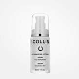 GM Collin Hydramucine Optimal Serum