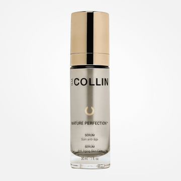 GM Collin Mature Perfection Serum