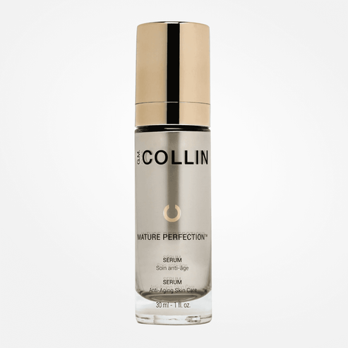 GM Collin Mature Perfection Serum