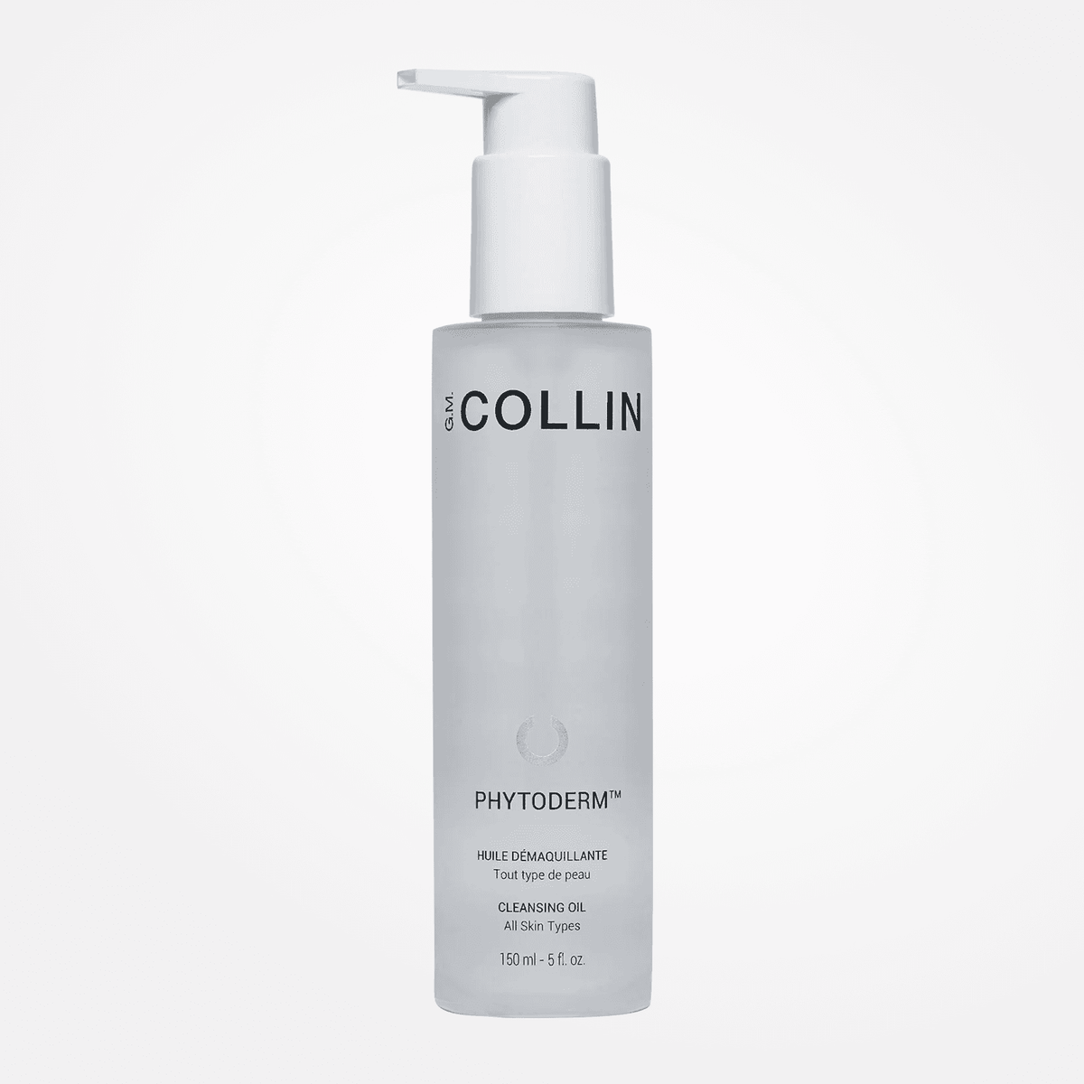 GM Collin Phytoderm Cleansing Oil