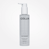 GM Collin Phytoderm Cleansing Oil