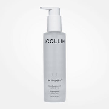 GM Collin Phytoderm Cleansing Oil