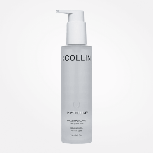 GM Collin Phytoderm Cleansing Oil
