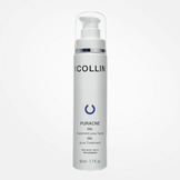 GM Collin Puracne Caring for Gel