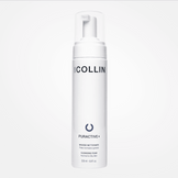 GM Collin Puractive+ Cleansing Foam