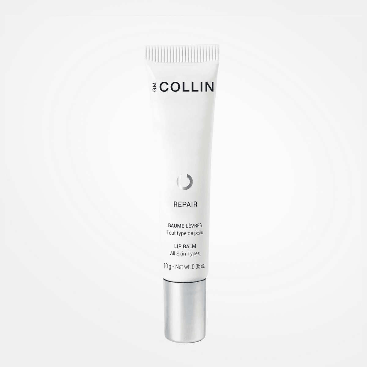 GM Collin Repair Lip Balm