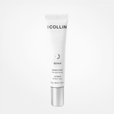 GM Collin Repair Lip Balm