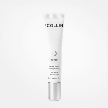 GM Collin Repair Lip Balm