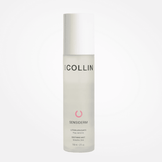 GM Collin Sensiderm Soothing Mist